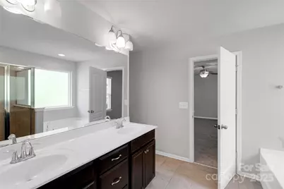 1923 Caprington Drive, Fort Mill, SC 29707 - Photo 17