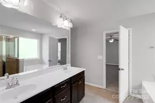 1923 Caprington Dr, Fort Mill, SC 29707 - Photo 17