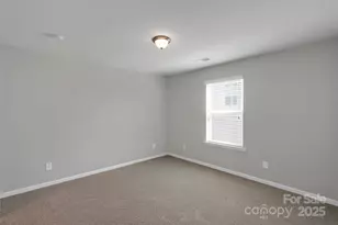 1923 Caprington Dr, Fort Mill, SC 29707 - Photo 25