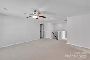 1923 Caprington Dr, Fort Mill, SC 29707 - Photo 31