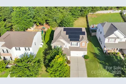 1923 Caprington Drive, Fort Mill, SC 29707 - Photo 45