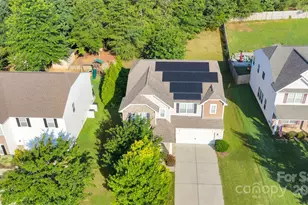 1923 Caprington Dr, Fort Mill, SC 29707 - Photo 45