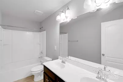 1923 Caprington Drive, Fort Mill, SC 29707 - Photo 21