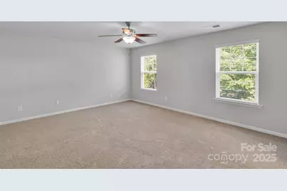 1923 Caprington Drive, Fort Mill, SC 29707 - Photo 33