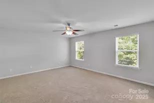 1923 Caprington Dr, Fort Mill, SC 29707 - Photo 33