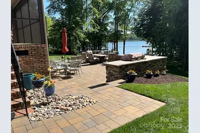 1832 Marthas Vineyard Road, York, SC 29745 - Photo 23