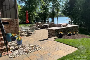 1832 Marthas Vineyard Rd, York, SC 29745 - Photo 23