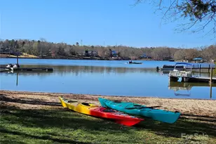 1832 Marthas Vineyard Rd, York, SC 29745 - Photo 29