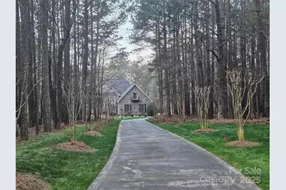 1832 Marthas Vineyard Road, York, SC 29745 - Photo 3