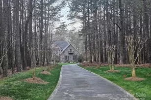 1832 Marthas Vineyard Rd, York, SC 29745 - Photo 3