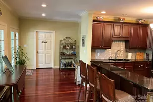 1832 Marthas Vineyard Rd, York, SC 29745 - Photo 11