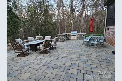 1832 Marthas Vineyard Road, York, SC 29745 - Photo 21