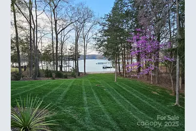 1832 Marthas Vineyard Road, York, SC 29745 - Photo 27