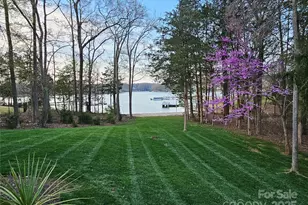 1832 Marthas Vineyard Rd, York, SC 29745 - Photo 27