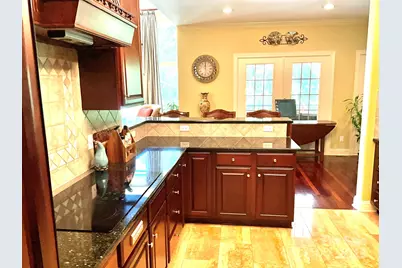 1832 Marthas Vineyard Road, York, SC 29745 - Photo 13