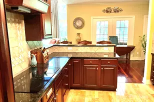 1832 Marthas Vineyard Rd, York, SC 29745 - Photo 13