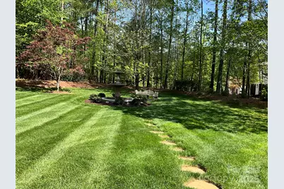 1832 Marthas Vineyard Road, York, SC 29745 - Photo 25