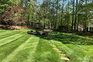 1832 Marthas Vineyard Rd, York, SC 29745 - Photo 25