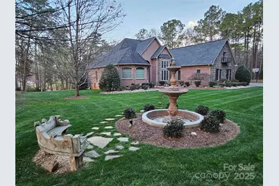 1832 Marthas Vineyard Road, York, SC 29745 - Photo 7