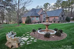 1832 Marthas Vineyard Rd, York, SC 29745 - Photo 7