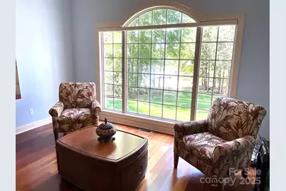 1832 Marthas Vineyard Road, York, SC 29745 - Photo 15