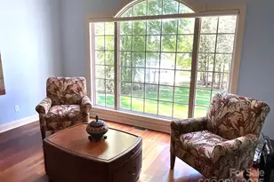 1832 Marthas Vineyard Rd, York, SC 29745 - Photo 15