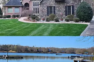 1832 Marthas Vineyard Rd, York, SC 29745 - Photo 1