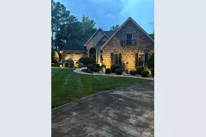 1832 Marthas Vineyard Road, York, SC 29745 - Photo 31