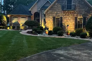 1832 Marthas Vineyard Rd, York, SC 29745 - Photo 31