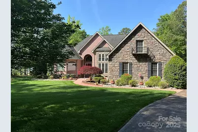 1832 Marthas Vineyard Road, York, SC 29745 - Photo 5