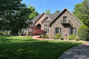 1832 Marthas Vineyard Rd, York, SC 29745 - Photo 5