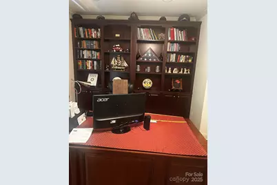 1832 Marthas Vineyard Road, York, SC 29745 - Photo 19