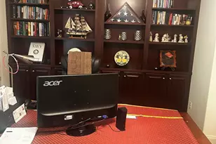 1832 Marthas Vineyard Rd, York, SC 29745 - Photo 19