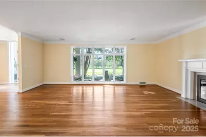 54 Fairway Road, Asheville, NC 28804 - Photo 9