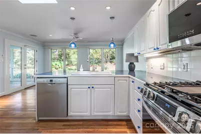 54 Fairway Road, Asheville, NC 28804 - Photo 19