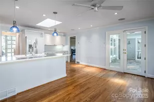 54 Fairway Rd, Asheville, NC 28804 - Photo 17