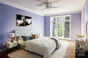 54 Fairway Rd, Asheville, NC 28804 - Photo 27