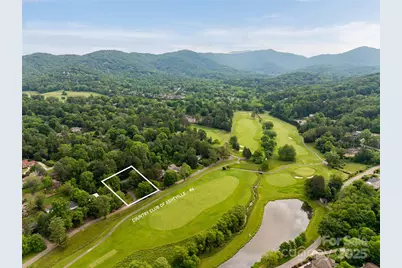 54 Fairway Road, Asheville, NC 28804 - Photo 45
