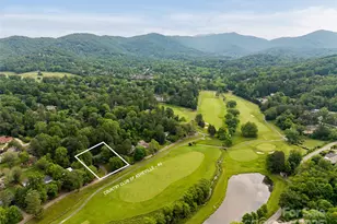 54 Fairway Rd, Asheville, NC 28804 - Photo 45