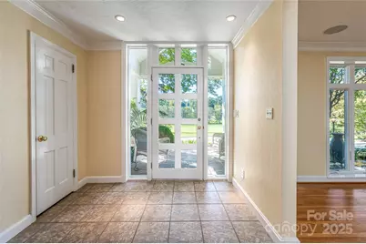 54 Fairway Road, Asheville, NC 28804 - Photo 7