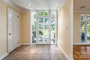 54 Fairway Rd, Asheville, NC 28804 - Photo 7