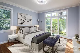 54 Fairway Rd, Asheville, NC 28804 - Photo 25