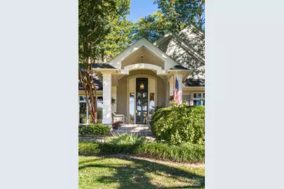 54 Fairway Road, Asheville, NC 28804 - Photo 5