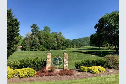 54 Fairway Road, Asheville, NC 28804 - Photo 3