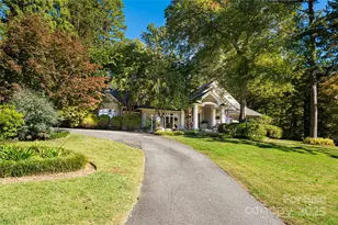 54 Fairway Rd, Asheville, NC 28804 - Photo 47