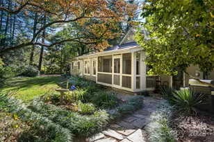 54 Fairway Rd, Asheville, NC 28804 - Photo 39