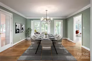 54 Fairway Rd, Asheville, NC 28804 - Photo 11