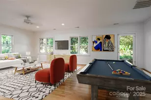 54 Fairway Rd, Asheville, NC 28804 - Photo 13