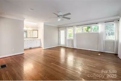 54 Fairway Road, Asheville, NC 28804 - Photo 23