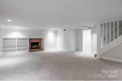 54 Fairway Road, Asheville, NC 28804 - Photo 29